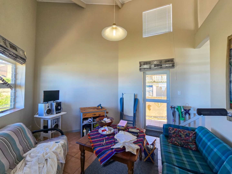 4 Bedroom Property for Sale in Jongensfontein Western Cape